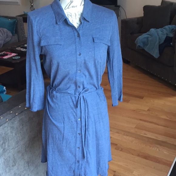 Victoria's Secret Dresses & Skirts - Victoria’s secret dress